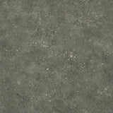 Oxley 596 Ultimate Stone Vinyl Flooring