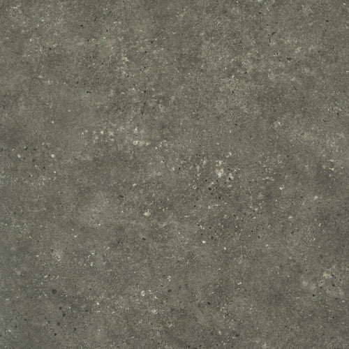 Oxley 596 Ultimate Stone Vinyl Flooring far