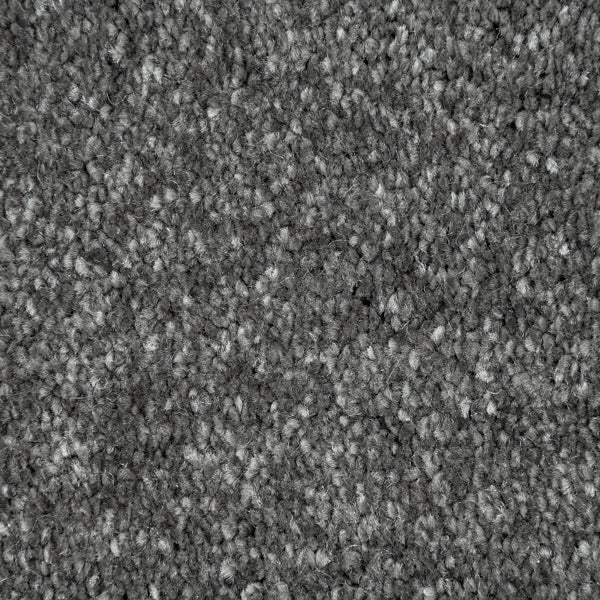 Oyster 95 Sophistication Supreme FusionBac Carpet