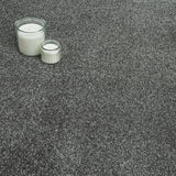 Oyster 95 Sophistication Supreme FusionBac Carpet