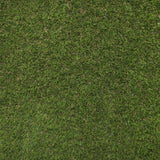 Bretton Vale Artificial Grass