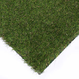 Bretton Vale Artificial Grass