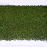 Bretton Vale Artificial Grass