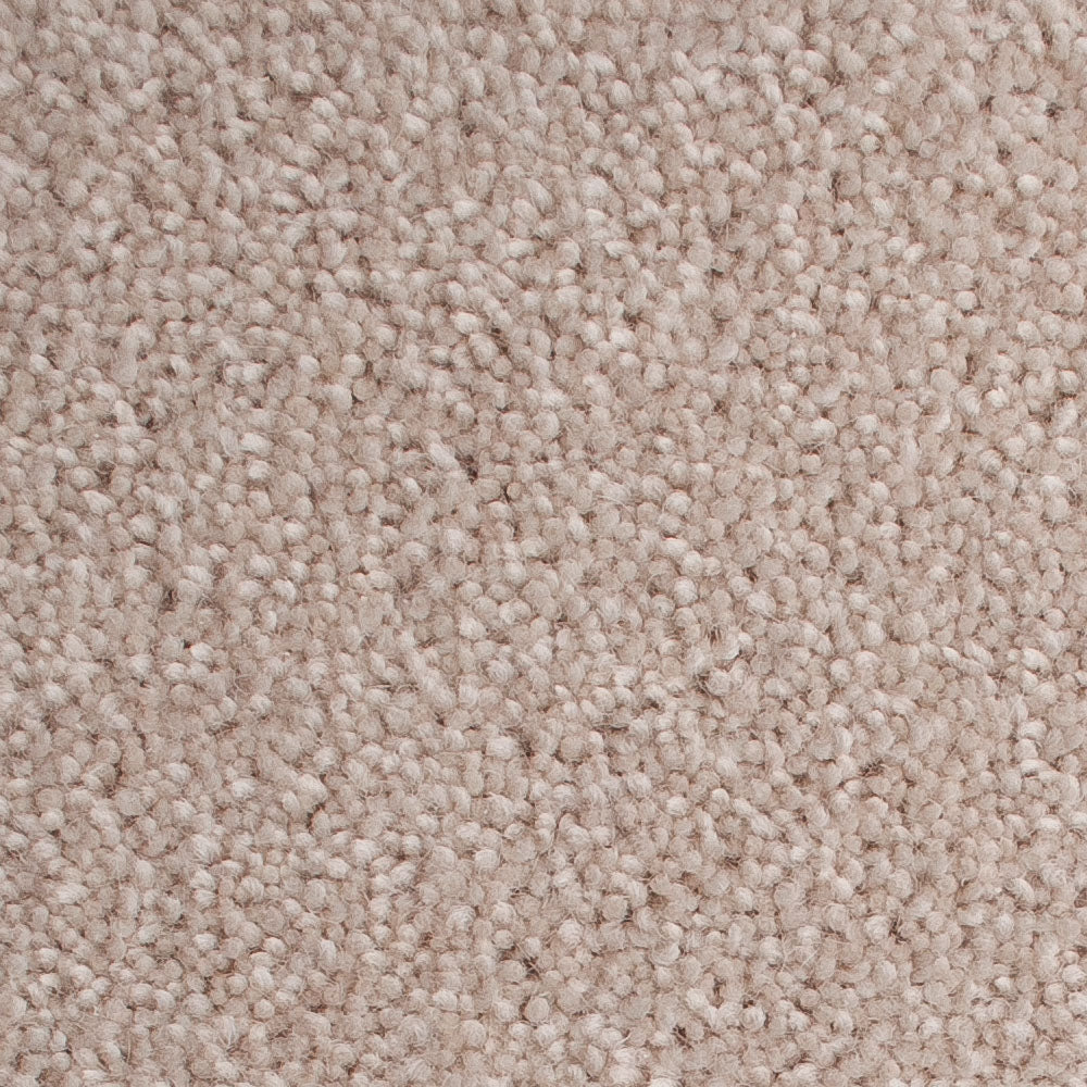 Pacific Pearl Hampstead Deluxe 50oz Carpet | Cormar | Online Carpets