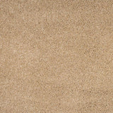 Pale Umber 35 Orion 50oz Invictus Carpet