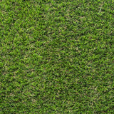 Palmbank 35mm PU Backed Artificial Grass