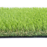 Palmbank 35mm PU Backed Artificial Grass