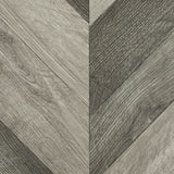 Pamera 597 Ultimate Wood Vinyl Flooring Close