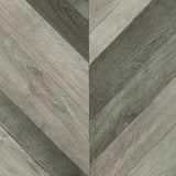 Pamera 597 Ultimate Wood Vinyl Flooring mid