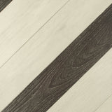 Pamera 598 Ultimate Wood Vinyl Flooring Close