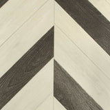 Pamera 598 Ultimate Wood Vinyl Flooring Mid