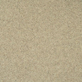 Papyrus Woodland Heather 55oz Twist Deluxe Carpet