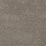 Parchment 76 Serano Elite Intenza Carpet