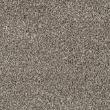 Parchment 76 Serano Elite Intenza Carpet