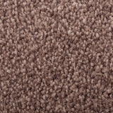 Parchment 90 Sacramento Classic Carpet