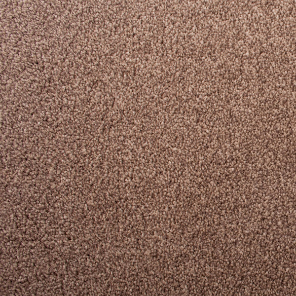 Parchment 90 Sacramento Classic Carpet | Buy Sacramento Classic Carpet ...