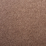 Parchment 90 Sacramento Classic Carpet