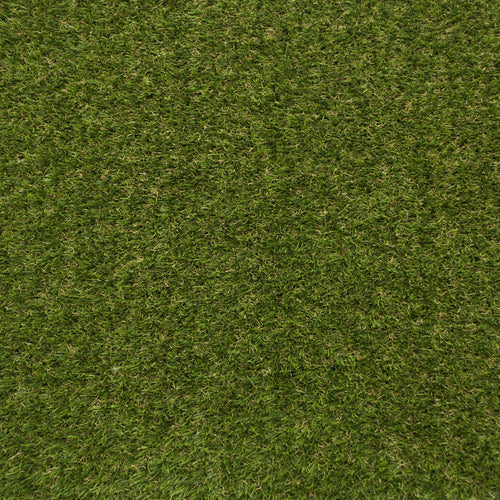 Palm Springs Artificial Grass