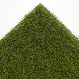 Palm Springs Artificial Grass