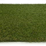 Palm Springs Artificial Grass