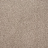 Woolmaster Twist Deluxe Carpet