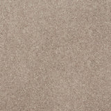 Parma 835 Woolmaster Twist Deluxe Carpet