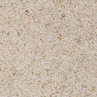 Parsnip Natural Berber Twist Deluxe 55oz Carpet by Cormar