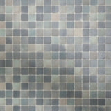 Designer Passion Tile Vinyl Flooring