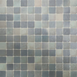 Mozaik 877M Designer Passion Tile Vinyl Flooring