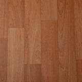 Pear Natural Spirit Wood Vinyl Flooring Clearance