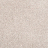 Pearl 305 Easy Living Carpet