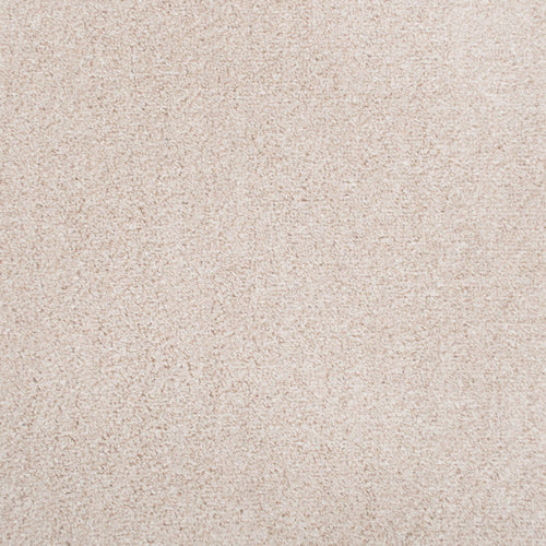 Pearl 305 Easy Living Carpet