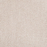 Pearl 305 Easy Living Carpet