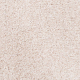 Pearl 305 Easy Living Carpet