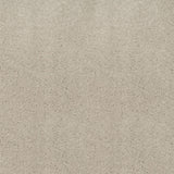 Pearle 09 Sirius 70oz Invictus Carpet Clearance