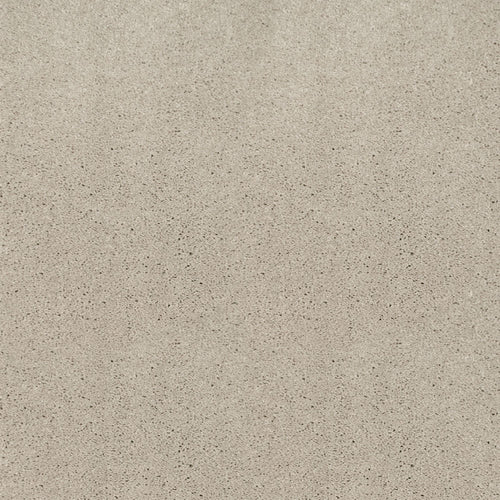 Pearle 09 Sirius 70oz Invictus Carpet Clearance