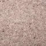 Peat 40oz Bourbon Twist by Victoria Carpets