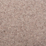 40oz Bourbon Twist by Victoria Carpets