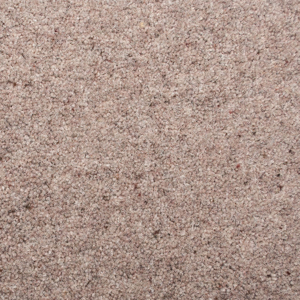 Peat 40oz Bourbon Twist by Victoria Carpets