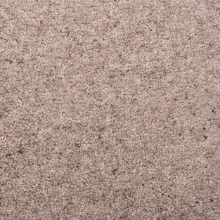 Peat 50oz Bourbon Twist by Victoria Carpets