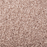 Pebble 73 Sacramento Classic Carpet