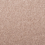 Pebble 73 Sacramento Classic Carpet