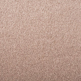 Pebble 73 Sacramento Classic Carpet