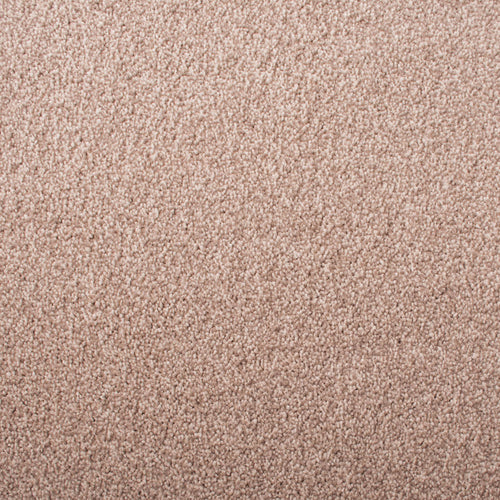 Pebble 73 Sacramento Classic Carpet