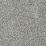 Pebble Grey Soft Hawaii Saxony Carpet