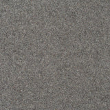 Peregrine Woodland Heather 55oz Twist Deluxe Carpet