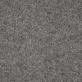 Peregrine Woodland Heather 55oz Twist Deluxe Carpet