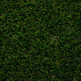 Pinnacle 42 Artificial Grass