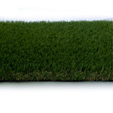 Pinnacle 42 Artificial Grass