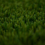 Pinnacle 42 Artificial Grass